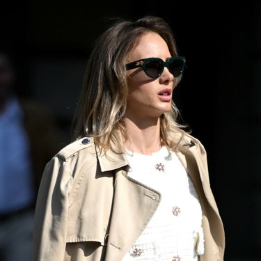 Ulična moda u centru Zagreba - 13