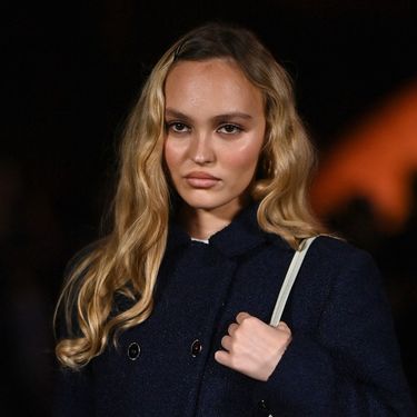 Ova kremasta bež nijansa, uravnotežena je između toplih i hladnih podtonova