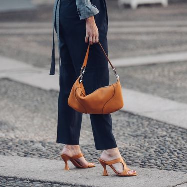 Hlače na crtu uvijek volimo imati u ormaru