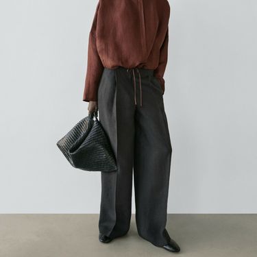 Massimo Dutti, 89,95 eura