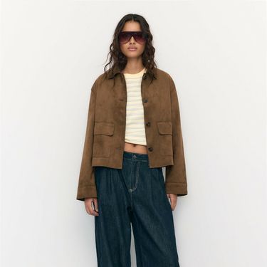 Stradivarius, 29,99 eura