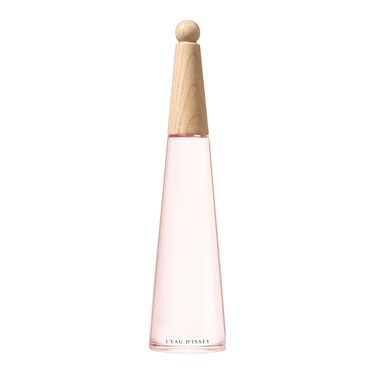 Issey Miyake L’Eau D’Issey Pivione