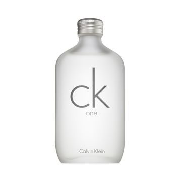 Calvin Klein CK One
