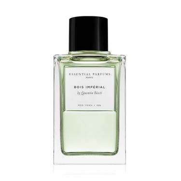 Essential Parfums Bois Impérial