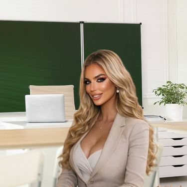 Ava Karabatić i komentar na njezine instrukcije