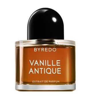 Byredo Vanille Antique