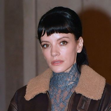 Baby šiške bit će hit proljeća