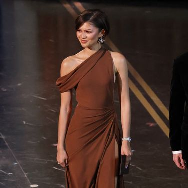 Zendaya u Louisu Vuittonu na 98. Oscarima