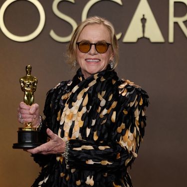 Amy Madigan osvojila je Oscara za najbolju sporednu glumicu