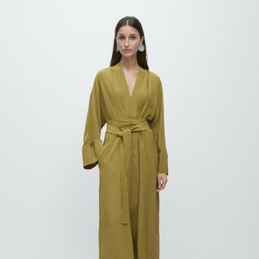 Massimo Dutti, 149 eura