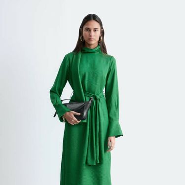 &OtherStories, 179 eura