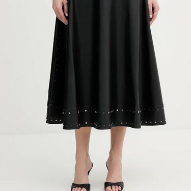 Answear, Karl Lagerfeld suknja, 358,90 eura