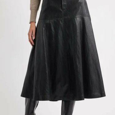 Nordstrom, Kobi Halperin suknja, 354,72 eura