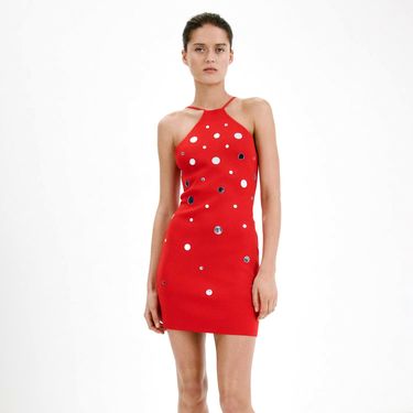 OVAN - Mango, 55,99 EUR