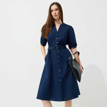 BIK - Mohito, 39,99 EUR