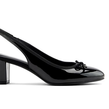 Deichmann, 24,99 EUR