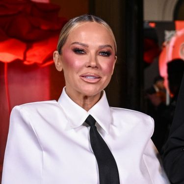 Maja Šuput voli ekperimentirati s modom