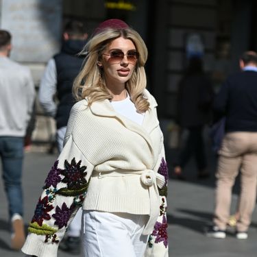 Ulična moda tenisice sa skrivenom petom 2026. - 2