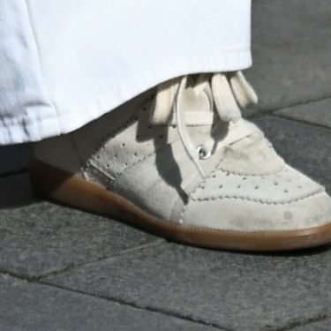 Ulična moda tenisice sa skrivenom petom 2026. - 3