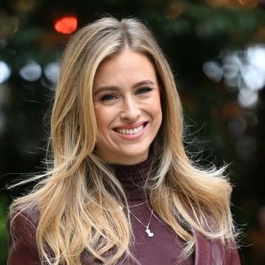 Domenica na zagrebačkoj špici