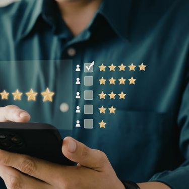 Kritika Bizovačkih toplica