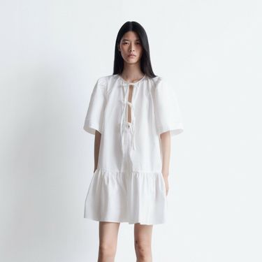 &OtherStories, 79 eura