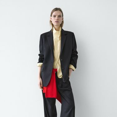 Massimo Dutti, 169 eura