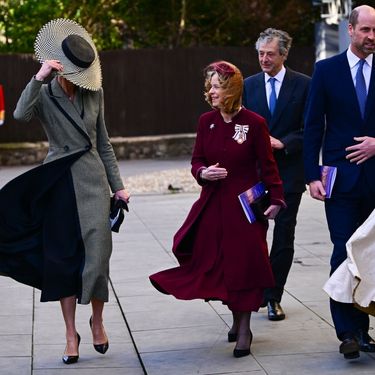 Elegantno izdanje Catherine Middleton