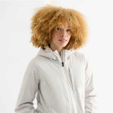 C&A jakna, 55,99 eura