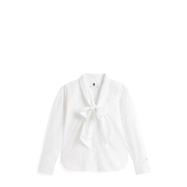 Tommy Hilfiger, 170 EUR