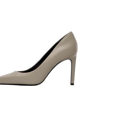 Calvin Klein, 93,75 EUR