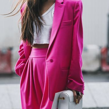 Odijela i kompleti su odličan odabir za proljetne svečanosti