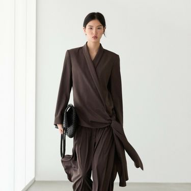 Odijela i kompleti za proljetne svečanosti - 12