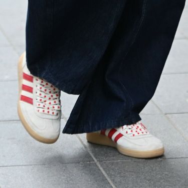 Izdanje sa špice koje ćemo kopirati čim se vrati proljeće