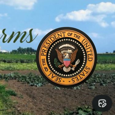 Nova aplikacija američke vlade nazvana Olny Farms