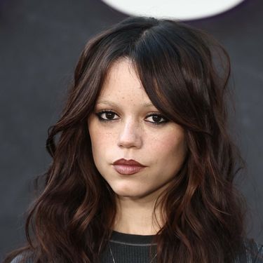 Slavne dame s modernim shagom