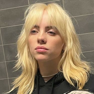 Slavne dame s modernim shagom