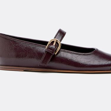 Stradivarius, 25,99 eura