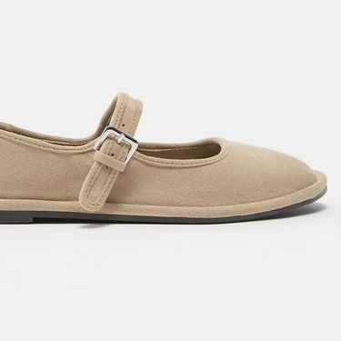 Pull&Bear, 29,99 eura