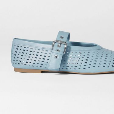 &OtherStories, 99 eura