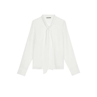 Anna Field, 17,95 EUR