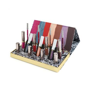 Urban Decay Vault of Vice set, 952 kn
