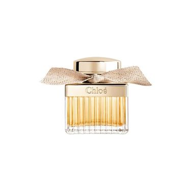 Chloe Absolu De Parfum Eau de Parfum (50 ml), 775 kn