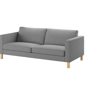 IKEA Karlstad trosjed, 2499 kn