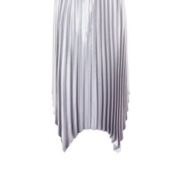 Svečane suknje iz trgovina 2019. - 1