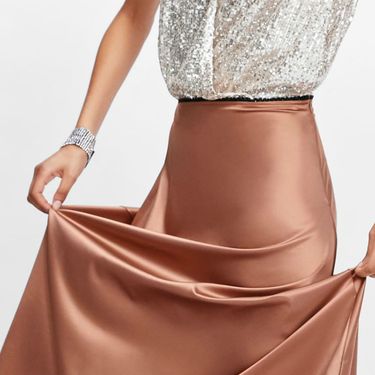 Svečane suknje iz trgovina 2019. - 6