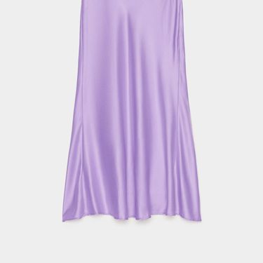 Svečane suknje iz trgovina 2019. - 8