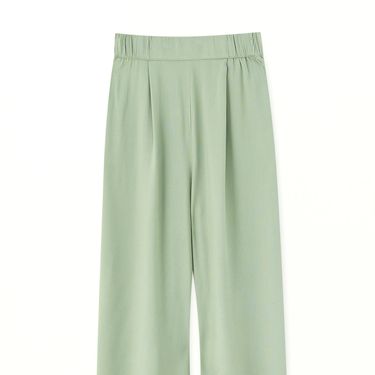 Pull & Bear, 149 kuna