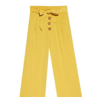 Stradivarius, 149 kuna