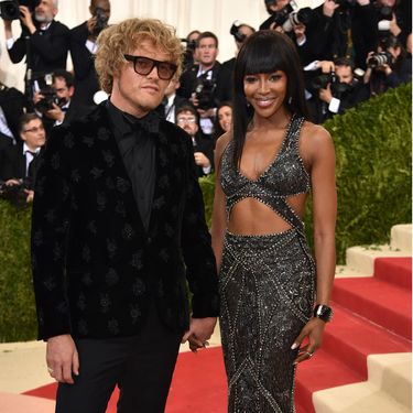 Kultne haljine s Met Gale o kojima se i danas priča - 4